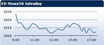 forex-saxobank-24102013-2.jpg