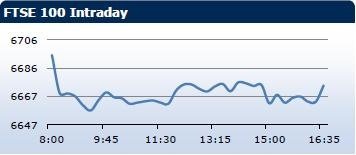 forex-saxobank-24102013-3.jpg