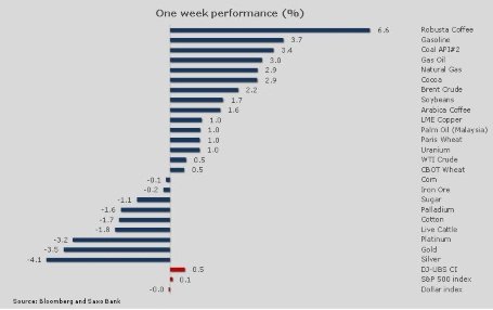 forex-saxobank-25-11-2013-2.jpg