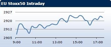 forex-saxobank-25092013-2.jpg forex-saxobank-25092013-2.jpg