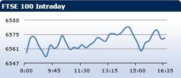 forex-saxobank-25092013-3.jpg forex-saxobank-25092013-3.jpg