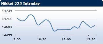 forex-saxobank-25092013-4.jpg forex-saxobank-25092013-4.jpg