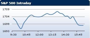 forex-saxobank-25092013-5.jpg forex-saxobank-25092013-5.jpg