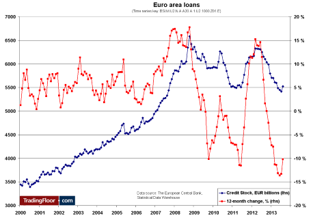 forex-saxobank-25102013-4.png forex-saxobank-25102013-4.png