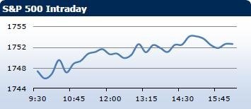 forex-saxobank-25102013-5.jpg