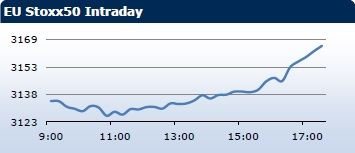 forex-saxobank-26082014-5.jpg forex-saxobank-26082014-5.jpg