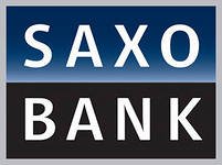 forex-saxobank-26102012.jpg