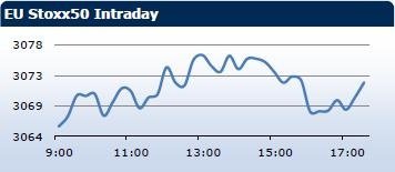 forex-saxobank-26112013-5.jpg forex-saxobank-26112013-5.jpg