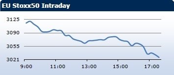 forex-saxobank-27012014-2.jpg