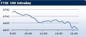 forex-saxobank-27012014-3.jpg