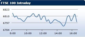 forex-saxobank-27022014-3.png forex-saxobank-27022014-3.png