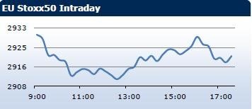 forex-saxobank-27092013-2.jpg forex-saxobank-27092013-2.jpg