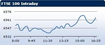 forex-saxobank-27092013-3.jpg forex-saxobank-27092013-3.jpg