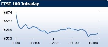 forex-saxobank-28012014-3.jpg