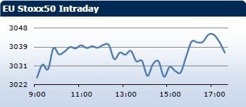 forex-saxobank-29012014-2.jpg