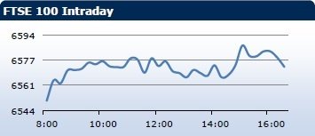 forex-saxobank-29012014-3.jpg