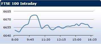 forex-saxobank-29112013-2.jpg