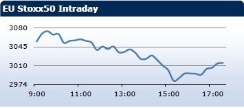 forex-saxobank-30012014-2.jpg forex-saxobank-30012014-2.jpg
