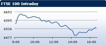 forex-saxobank-30012014-3.jpg forex-saxobank-30012014-3.jpg