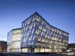 forex-saxobank.jpg forex-saxobank.jpg
