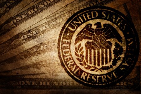 forex-saxobank_10_12_2013-1.jpg forex-saxobank_10_12_2013-1.jpg