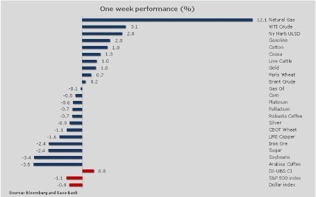 forex-saxobank_27_01_2014-2.jpg forex-saxobank_27_01_2014-2.jpg