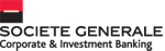 forex-societe-generale-30072014.gif