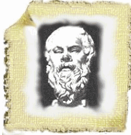 forex-socrat.gif