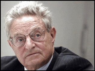 forex-soros.gif