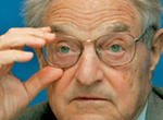 forex-soros.jpg