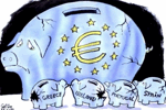 forex-spasti-europu.gif forex-spasti-europu.gif