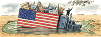 forex-stagnatsia.gif forex-stagnatsia.gif
