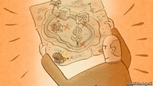 forex-the-economist-19072013.gif