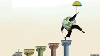 forex-the-economist-27042014.gif