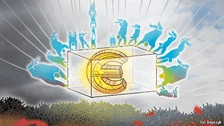 forex-the-economist-31072013.gif