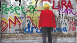 forex-the-financial-times-01072012.gif forex-the-financial-times-01072012.gif