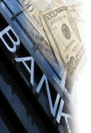 forex-the-financial-times-04032014.gif
