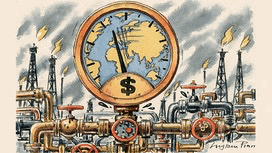 forex-the-financial-times-04122014.gif