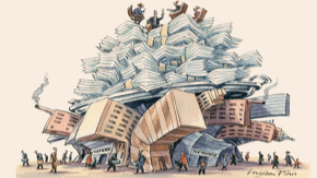 forex-the-financial-times-06102014.gif