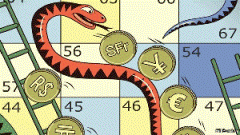 forex-the-financial-times-08112013.gif