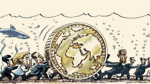 forex-the-financial-times-12072012.gif