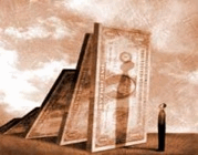 forex-the-financial-times-13032013.gif