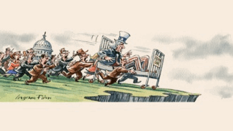 forex-the-financial-times-14102013.gif forex-the-financial-times-14102013.gif
