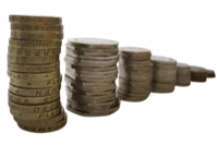 forex-the-financial-times-15112013.gif forex-the-financial-times-15112013.gif