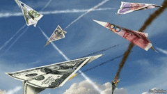 forex-the-financial-times-18022013.gif
