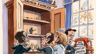 forex-the-financial-times-21022013.gif forex-the-financial-times-21022013.gif