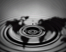 forex-the-financial-times-24072012.gif forex-the-financial-times-24072012.gif