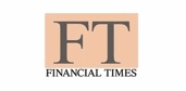 forex-the-financial-times-24092013.gif