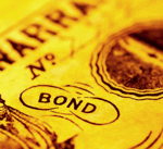 forex-the-financial-times-25062012.gif forex-the-financial-times-25062012.gif