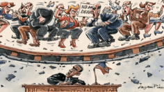 forex-the-financial-times-25102013.gif forex-the-financial-times-25102013.gif